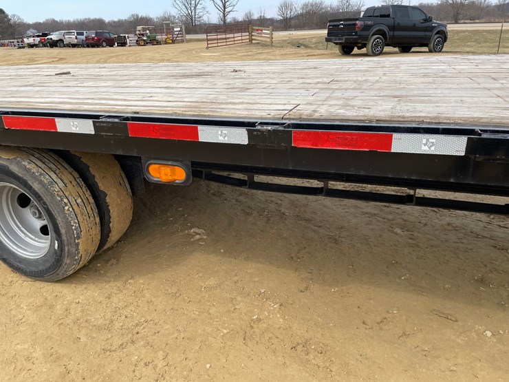 2024-texas-pride-image-33