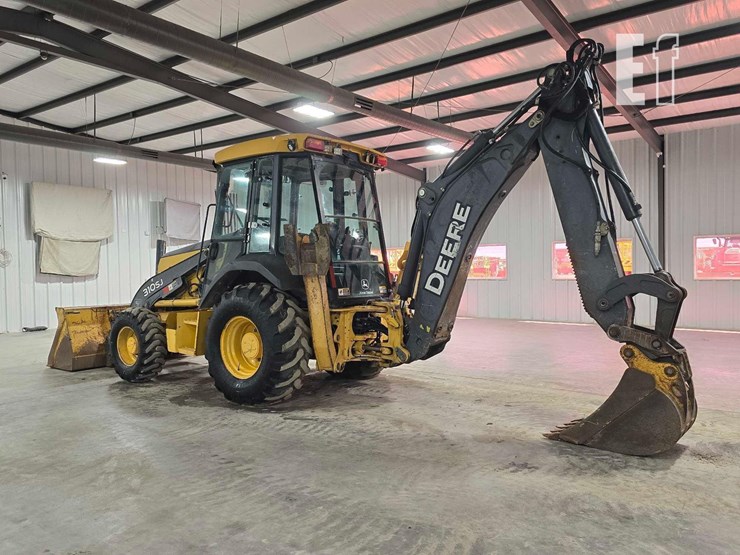 2011-deere-310sj-image-4