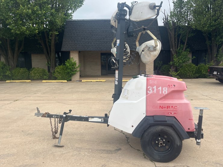 generac-mlt6s-image-6