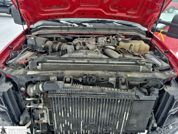 2010-ford-f250-image-11