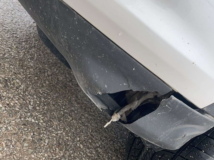 2014-ford-escape-image-30