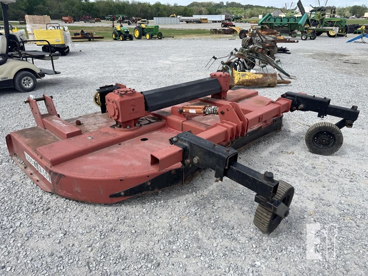 bush-hog-3210-image-7