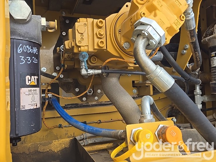 2019-caterpillar-336-image-70