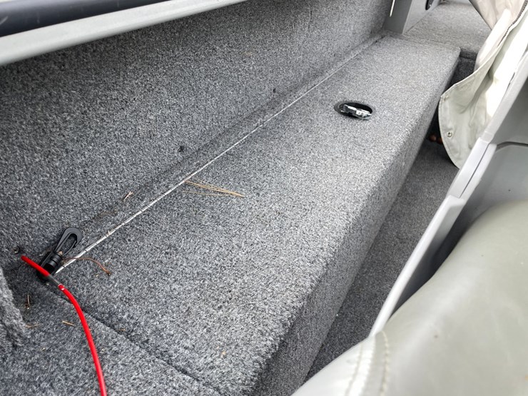 #510-•-2006-alumacraft-dominator-sport-165-boat-(has-wi-title)-image-59