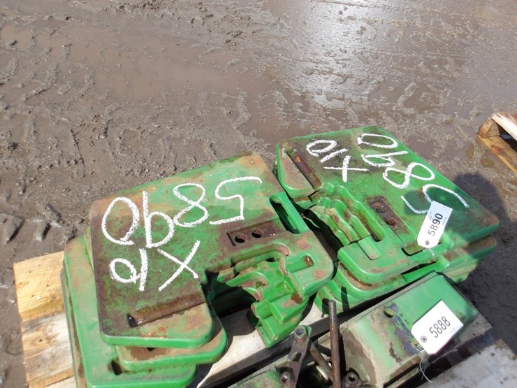 #5890-•-john-deere-skinny-weights-x10-image-4
