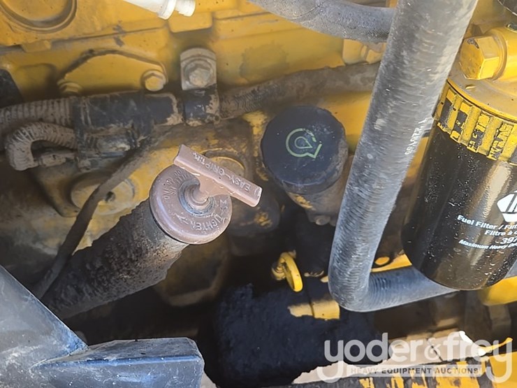 2010-deere-310sj-image-62