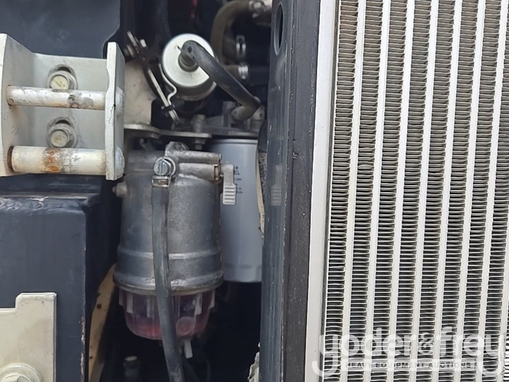 2020-kubota-svl65-2-image-31