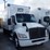 2023-kenworth-t280-image-3