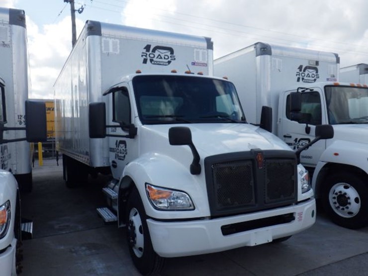 2023-kenworth-t280-image-3