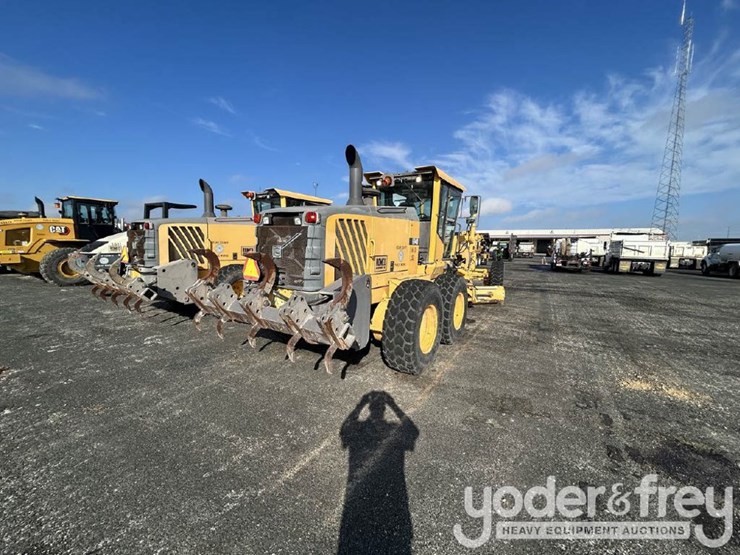 2008-volvo-g940-image-7