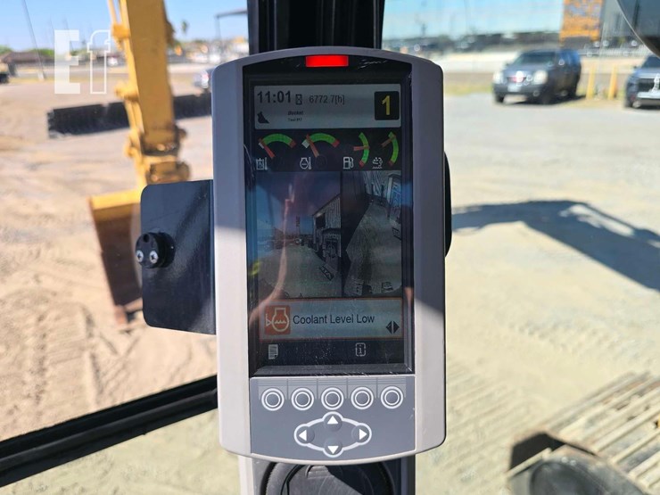 2019-caterpillar-325flcr-image-21