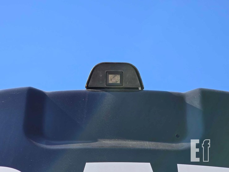 2019-caterpillar-325flcr-image-23