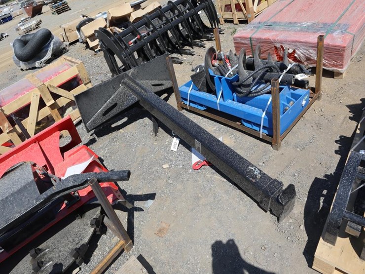 future-telescopic-boom-image-4