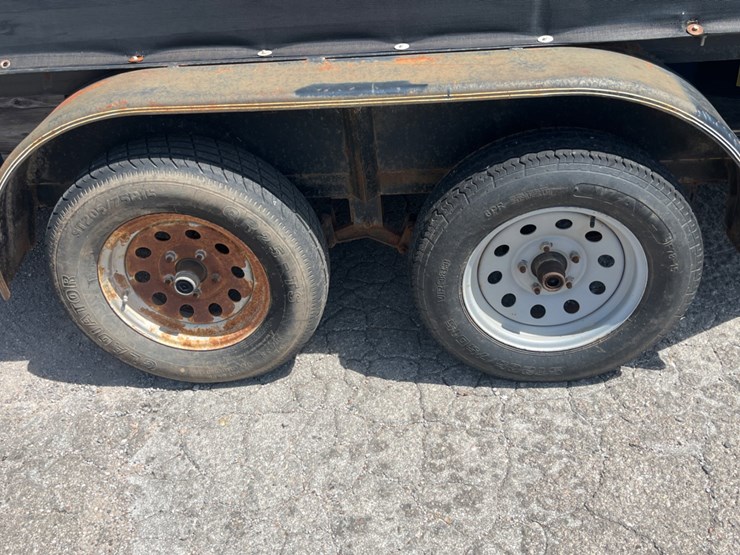 shop-built-trailer-image-8