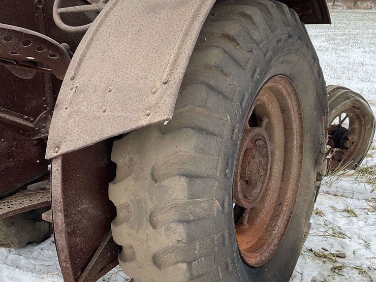 fordson-(england)-image-12