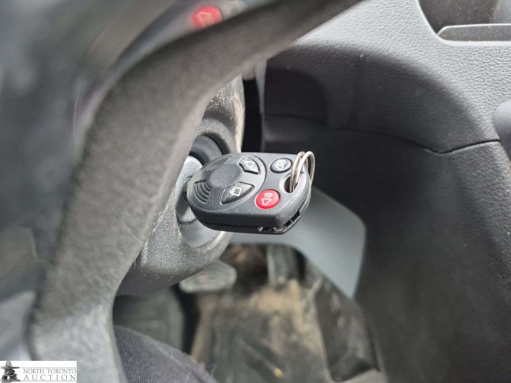 2016-ford-transit-image-14