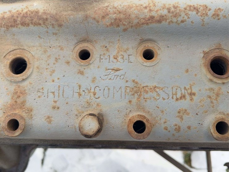 fordson-(usa)-parts-tractor-image-20