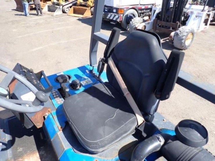 2005-princeton-pbx-image-15