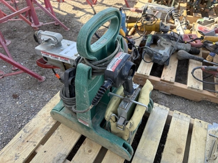 mcelroy-pitbull-pipe-fusion-heater-image-3