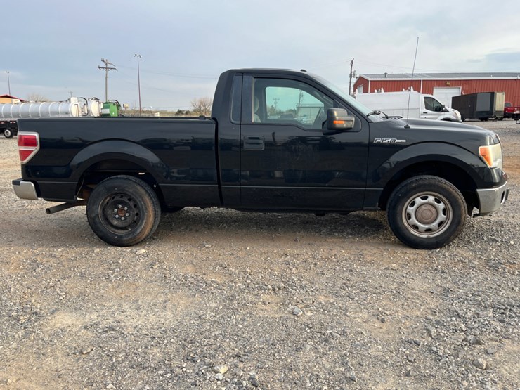 2014-ford-f150-image-6