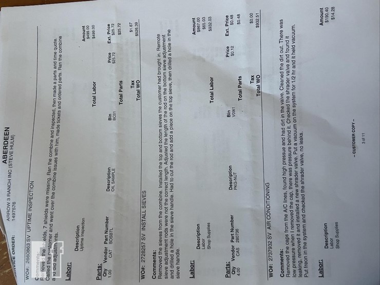 2003-case-ih-2388-image-21