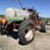 danzig-300g-poly-tank-s.p.-articulating-sprayer-image-7