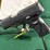 taurus-g3/g3c-9x19-pistol-image-7