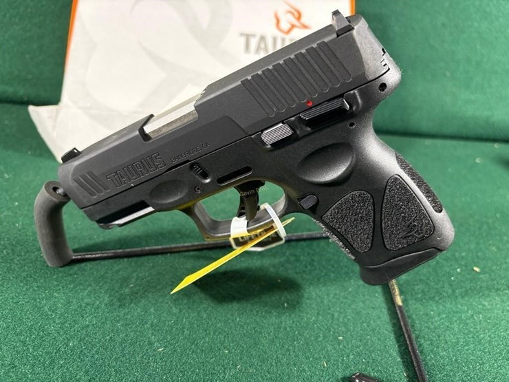 taurus-g3/g3c-9x19-pistol-image-7