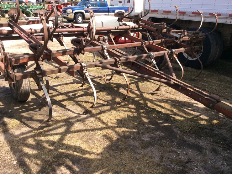 international-45-image-3