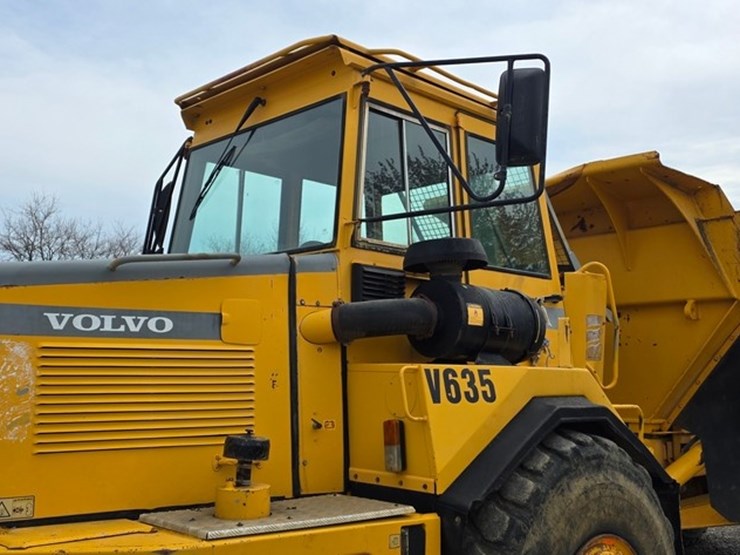 1999-volvo-a25c-image-7