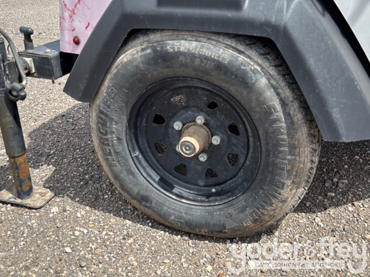 generac-mlt6s-image-12