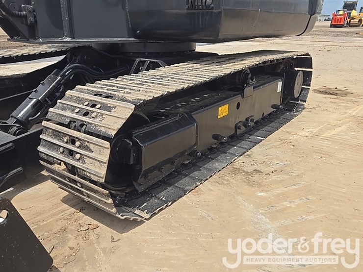 2020-doosan-dx60e-9cn-image-10