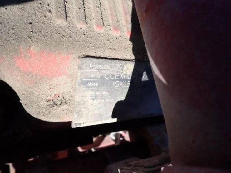 2013-kenworth-t800-image-31