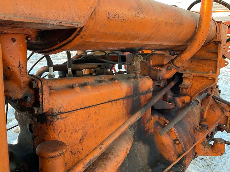 fordson-all-around-image-28