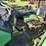 john-deere-6300-image-11