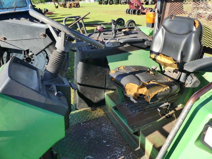 john-deere-6300-image-11