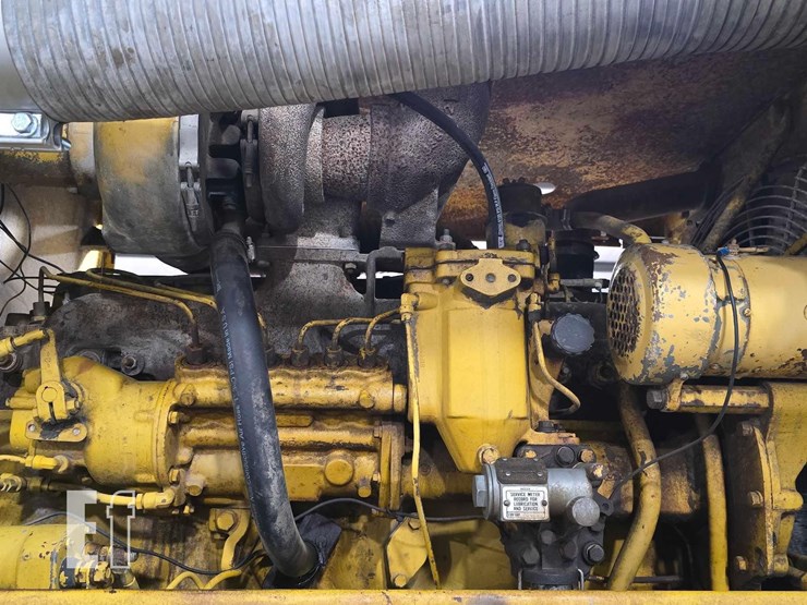 caterpillar-14e-image-25