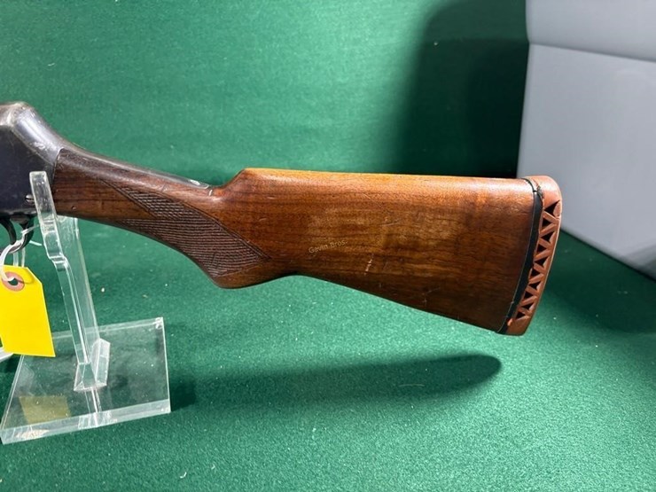 riverside-arms-12-ga-pump-image-21