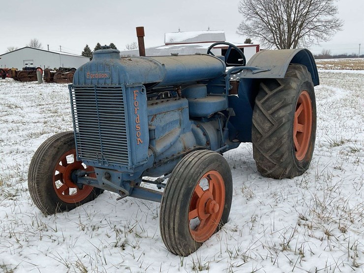 fordson-(england)-image-1