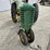 john-deere-model-b-image-15