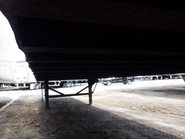 2015-strick-van-image-17