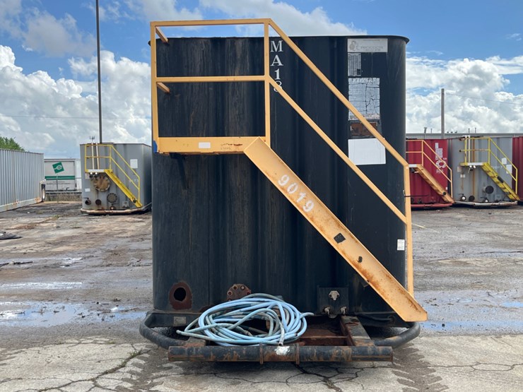 dragon-500-bbl-image-2