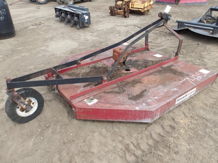 #7425-•-3pt-hawkline-brush-hog-image-2