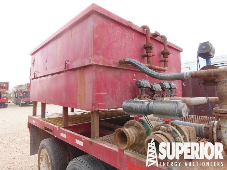 (1-19)-gaso-cement-pumper-w/-gaso-p3600-triplex-pu...-image-7