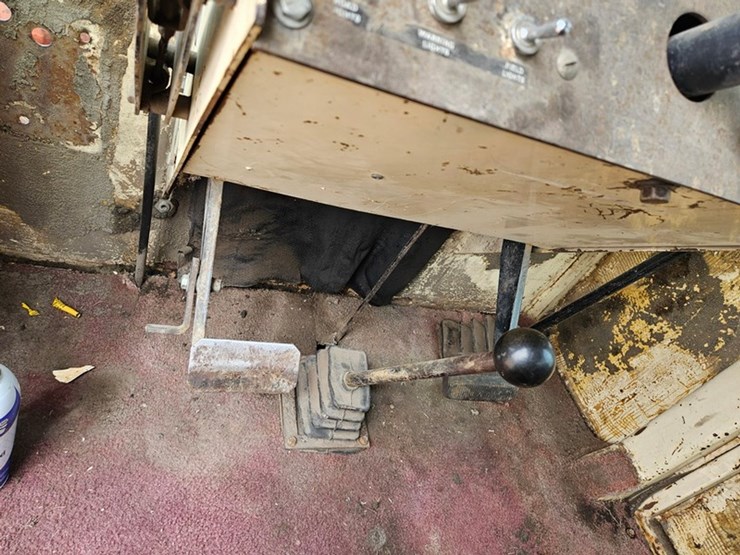 allis-chalmers-440-image-30