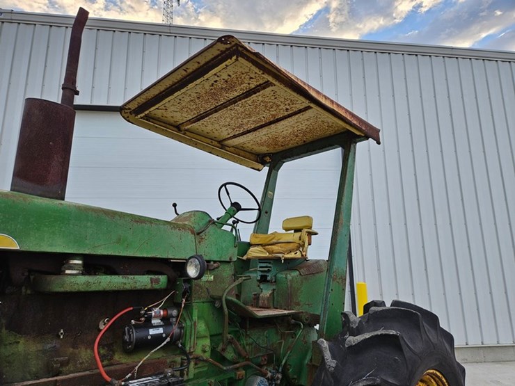 1971-john-deere-4020-image-38