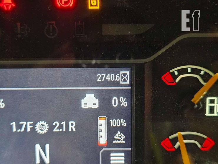 2022-caterpillar-d3-image-22