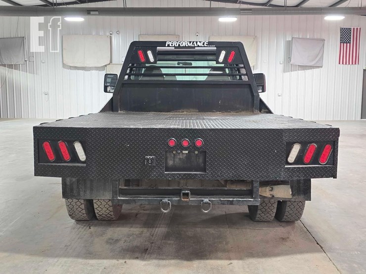 2008-ford-f550-image-8