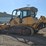 2006-deere-750j-image-4
