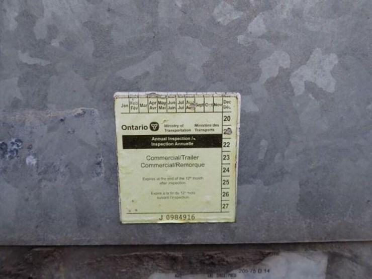 2018-advantage-trailers-galvanized-14-ft-t/a-utili-image-10